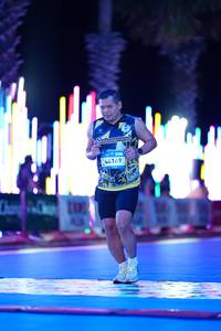 BIB: 
                            <button type="button" onclick="openModal(23618407)" class="btn btn-primary btn-sm float-right btn-popup" data-toggle="modal" data-target=".modal-high-quality">
                        <i class="fas fa-shopping-cart"></i> Add to Cart
                    </button>
                                            <button type="button" onclick="isThisMe(23618407, true)" class="btn btn-success btn-sm float-right btn-popup btn-isme hidden" data-toggle="tooltip" data-placement="bottom" title="นี่คือรูปของคุณใช่ไหม คลิกที่นี่เพื่อเอาเข้าอัลบั้ม">
                        <i class="fas fa-plus"></i> Add to album
                    </button>
                    <button type="button" onclick="isThisMe(23618407, false)" class="btn btn-warning btn-sm float-right btn-popup btn-isnotme hidden">
                        <i class="fas fa-ban"></i> Remove from album
                    </button>